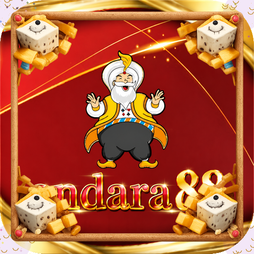 andara88 — galeri pratinjau - APK Resmi