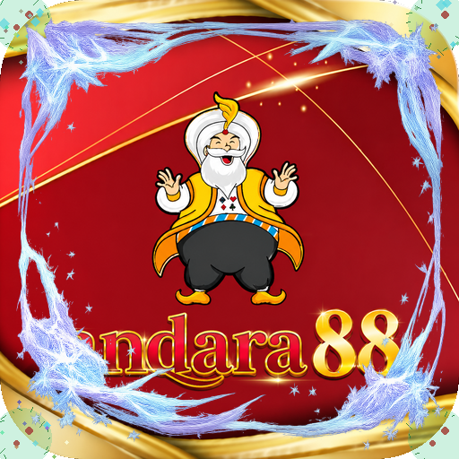andara88 — galeri pratinjau Resmi APK